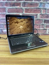 Pavilion dv5 retro for sale  Akron