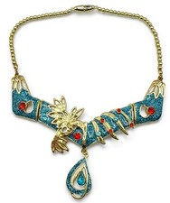 Disney princess pocahontas for sale  San Diego