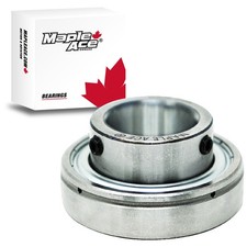 Sb205 insert bearing for sale  Fort Lauderdale
