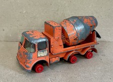 Matchbox kingsize ready for sale  CAMBORNE