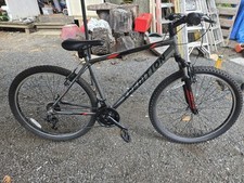 Schwinn signature schwinn for sale  Hyattsville