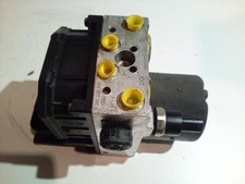 Bloc abs ford d'occasion Bloc abs ford d'occasion  Héricourt