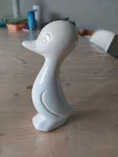 Canard céramique d'occasion  Aubergenville