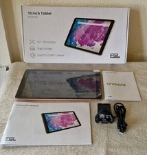 Egl pink android for sale  NEWTON STEWART