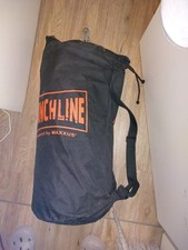 Boxsack punchline gebraucht kaufen  Potsdam