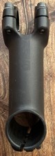 Bontrager bont80mm stem for sale  ERSKINE