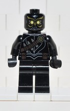 Lego sh0529 talon usato  Casalpusterlengo