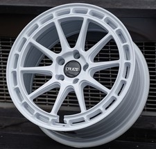 Alloy wheels cyclone for sale  AYR