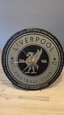 Liverpool f.c slate for sale  SCARBOROUGH