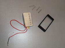 wilkinson humbucker pickups for sale wilkinson humbucker pickups for sale TUNBRIDGE WELLS