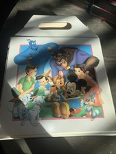 Vtg walt disney for sale  Yonkers