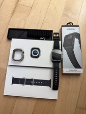 iwatch series 3 gps cellular for sale iwatch series 3 gps cellular for sale Sylmar