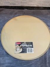 Vintage rubbermaid 15.5 for sale  Pittsburgh