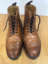 barker boots for sale barker boots for sale SOUTHPORT