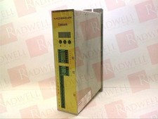 Mosca sp1024 sp1024 gebraucht kaufen  Deutschland