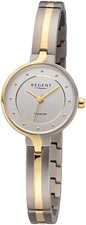 Regent titan damen gebraucht kaufen  Dreikirchen, Herschbach, Wallmerod