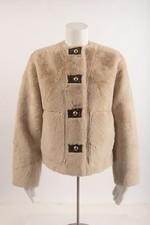 Zara womens faux for sale Zara womens faux for sale  Scranton