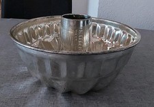 Kaiser guglhupf backform gebraucht kaufen  Rielasingen-Worblingen