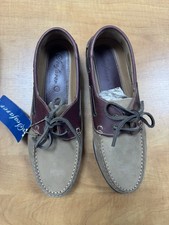 Seafarer yachtsman men for sale  POOLE