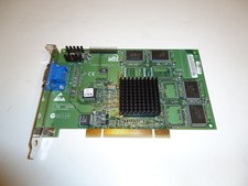 3dfx voodoo 2000 for sale  Kewaunee