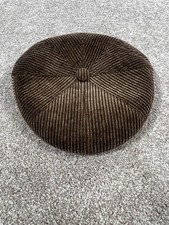 Bailey hollywood hat for sale  Englishtown