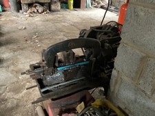 electric hacksaw for sale electric hacksaw for sale KEIGHLEY