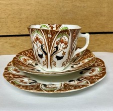 Gorgeous wellington china for sale  RHYL