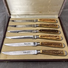 Vtg griffon germany for sale  San Angelo