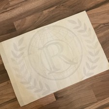 Doctor original prop for sale  BARRY