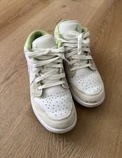 Nike air jordan gebraucht kaufen  Baden-Baden