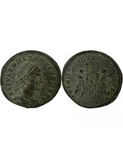 Rome empire constance d'occasion  France