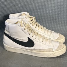 Nike men black for sale  Auburn