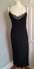Zara size black for sale  LONDON