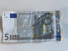 Billet rare 2002 d'occasion  Chaumont