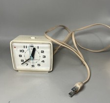 Vintage general electric for sale  Milford