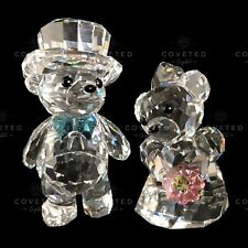 Swarovski crystal kris for sale  UK