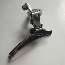Retro shimano 600 for sale  TEIGNMOUTH
