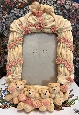 Fancy frames collectible for sale  Morgantown