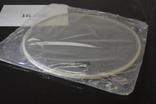 Sonor unicorn remo gebraucht kaufen  Kevelaer
