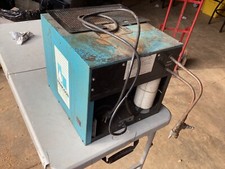Hankison compressed air for sale  Chesnee