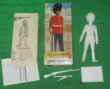 Airfix 12th scale for sale  EDINBURGH
