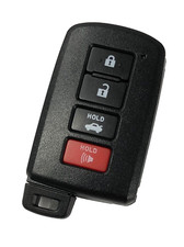 Oem electronic remote for sale  Erie