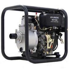 diesel water pump for sale diesel water pump for sale PEMBROKE DOCK