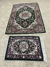 Vintage pair 1970 for sale  Lebanon