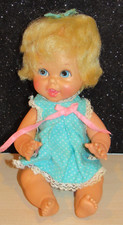 baby talk doll for sale  Oakland