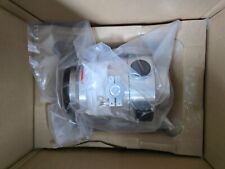 Leybold 85675 Materiais Aplicados AMAT TURBO PUMP (TURBOVAC 361C) comprar usado  Enviando para Brazil