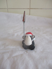 Nici sheepworld fotohalter gebraucht kaufen  Hattersheim