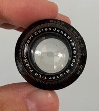 Carl zeiss 25mm for sale  Cincinnati