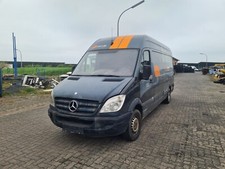 Schlachtfest radschrauben merc gebraucht kaufen  Fuldatal