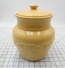 Longaberger woven traditions for sale  Jackson
